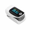 wecolor gray oximeter