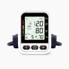 blood pressure moniter