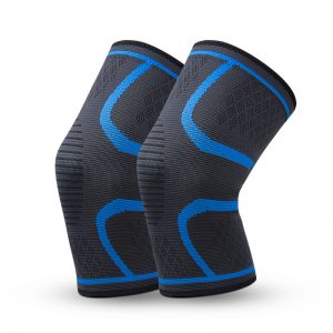 wecolor knee brace