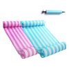 Swimming Pool Float Hammock