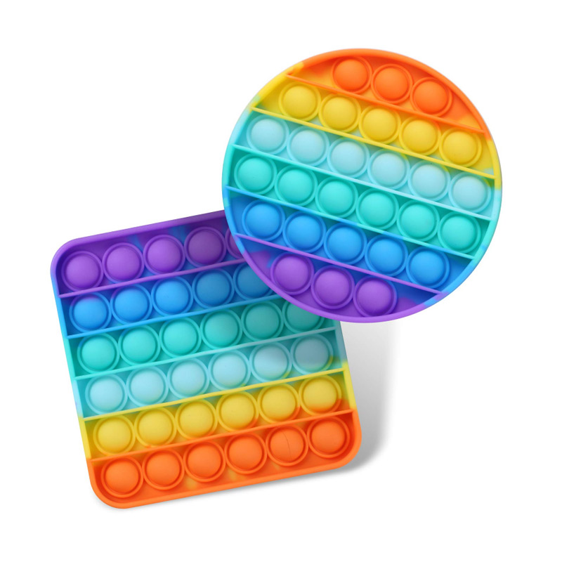 pop it fidget toy 2