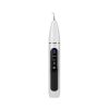 Wecolor Electric Dental Calculus Remover