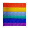 wecolor 12inch pop it