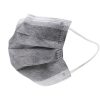 Disposable Face Activated Carbon Masks