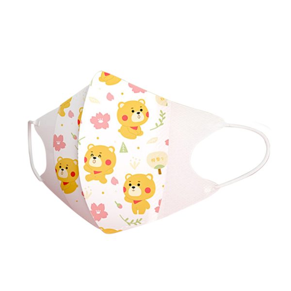 Wecolor-bear-masks-for-kids01